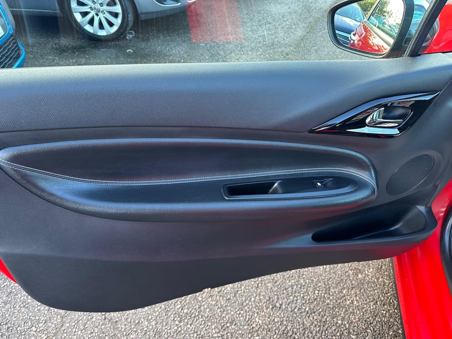 Used Citroen DS3 2012 for sale - 77229936: Photo 40