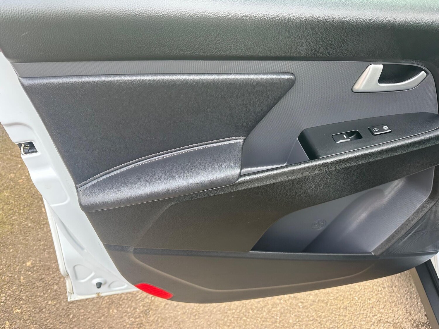 Used Kia Sportage for sale - 77825048: Photo 37