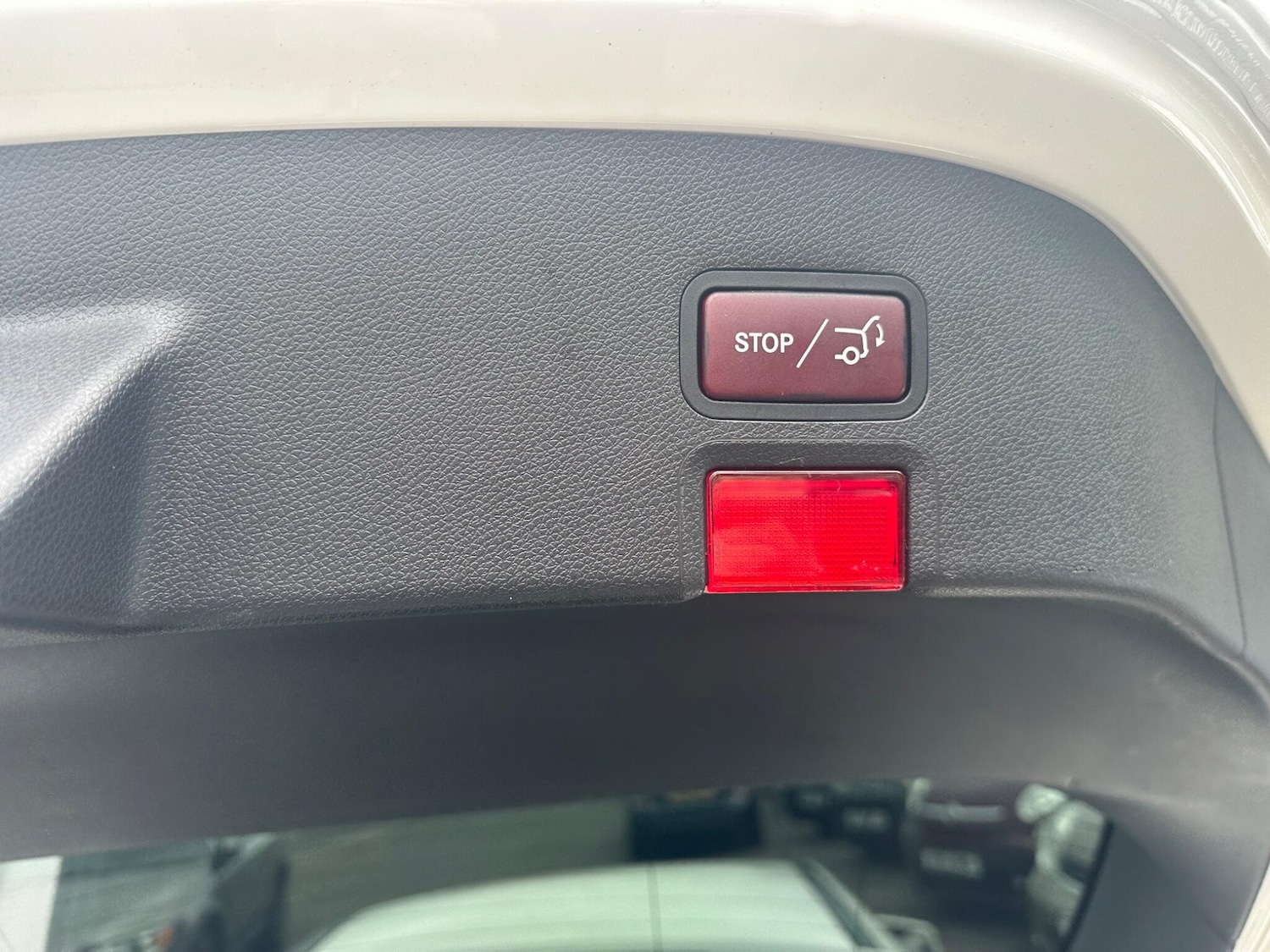 Used Mercedes-Benz CLA 2017 for sale - 76989527: Photo 39