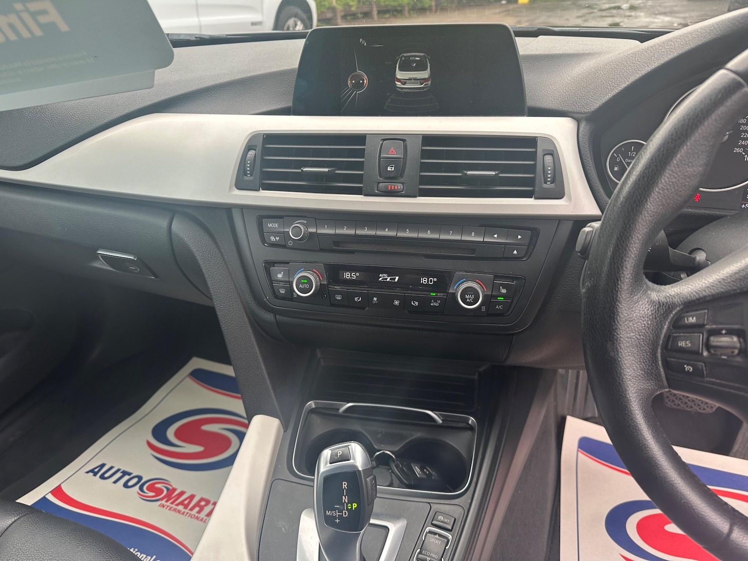 Used BMW 4 Series 2015 for sale - 77808467: Photo 29