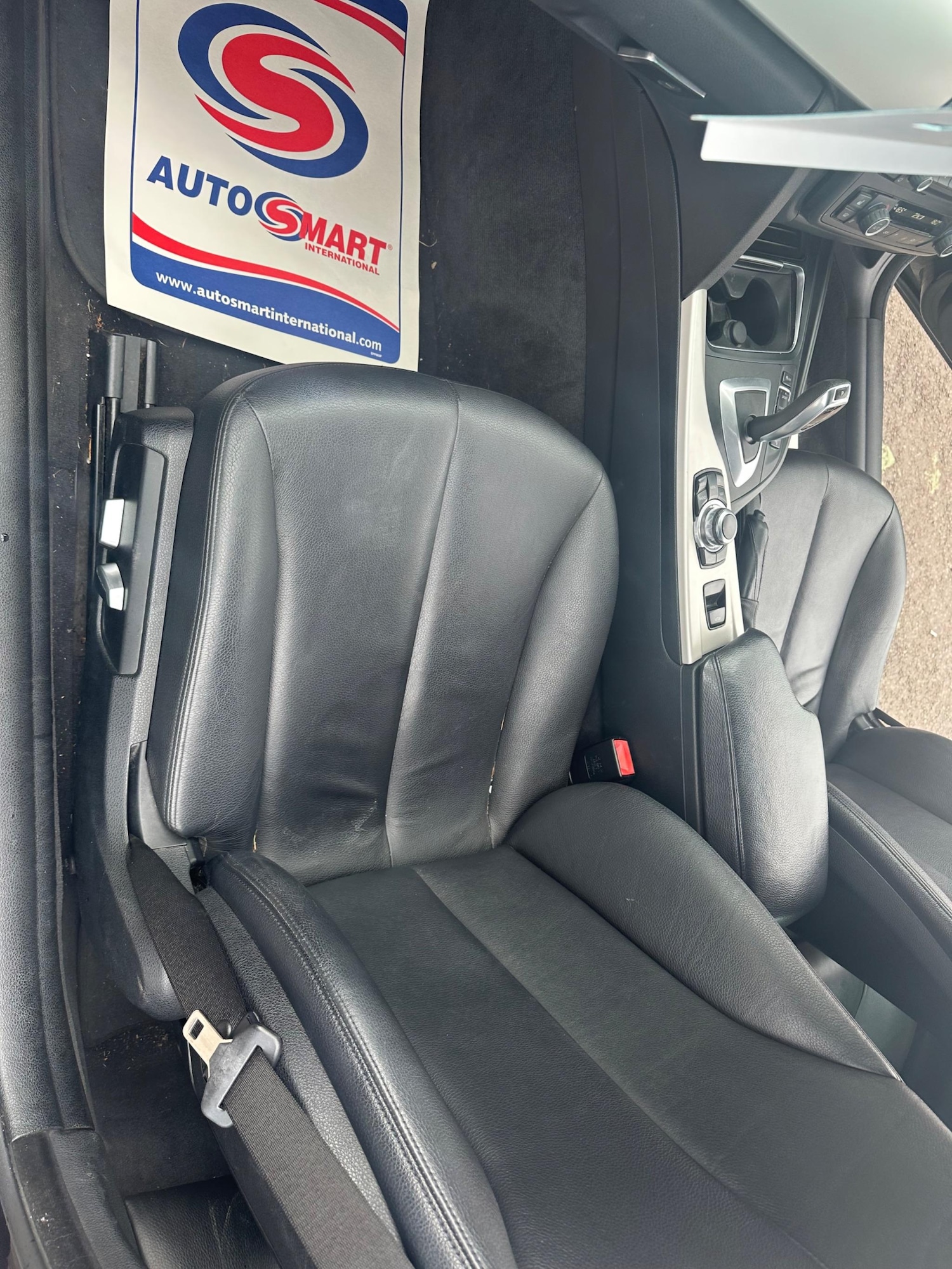 Used BMW 4 Series 2015 for sale - 77808467: Photo 31