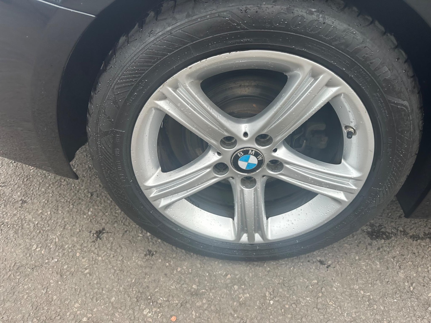 Used BMW 4 Series 2015 for sale - 77808467: Photo 36