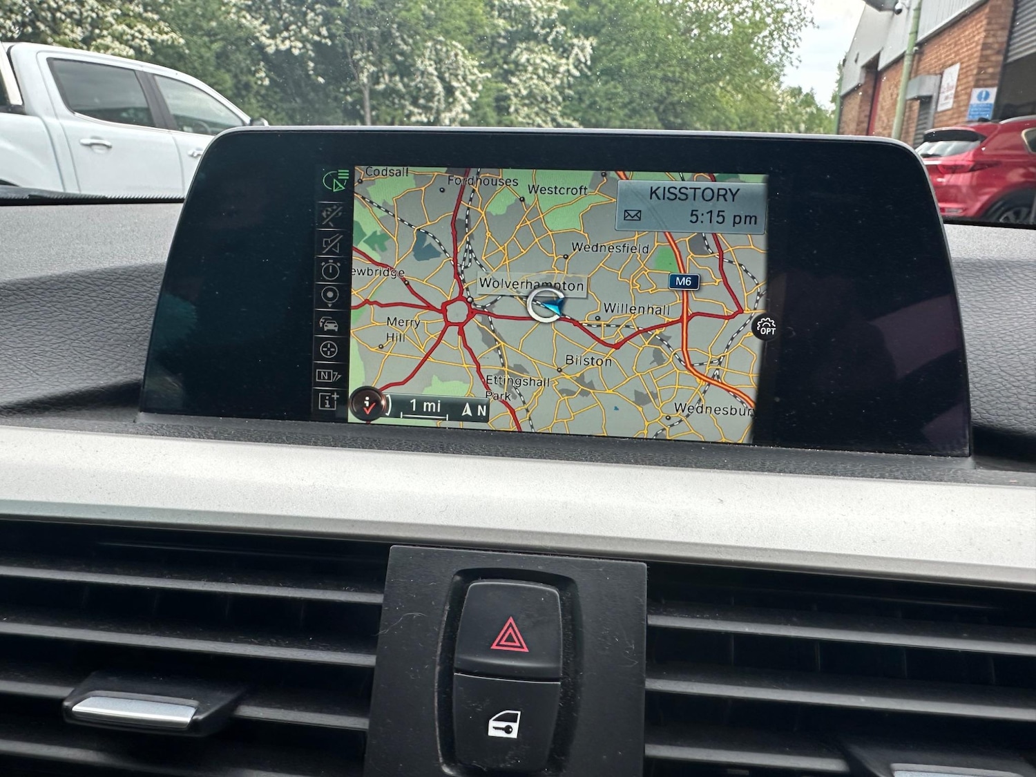 Used BMW 4 Series 2015 for sale - 77808467: Photo 39