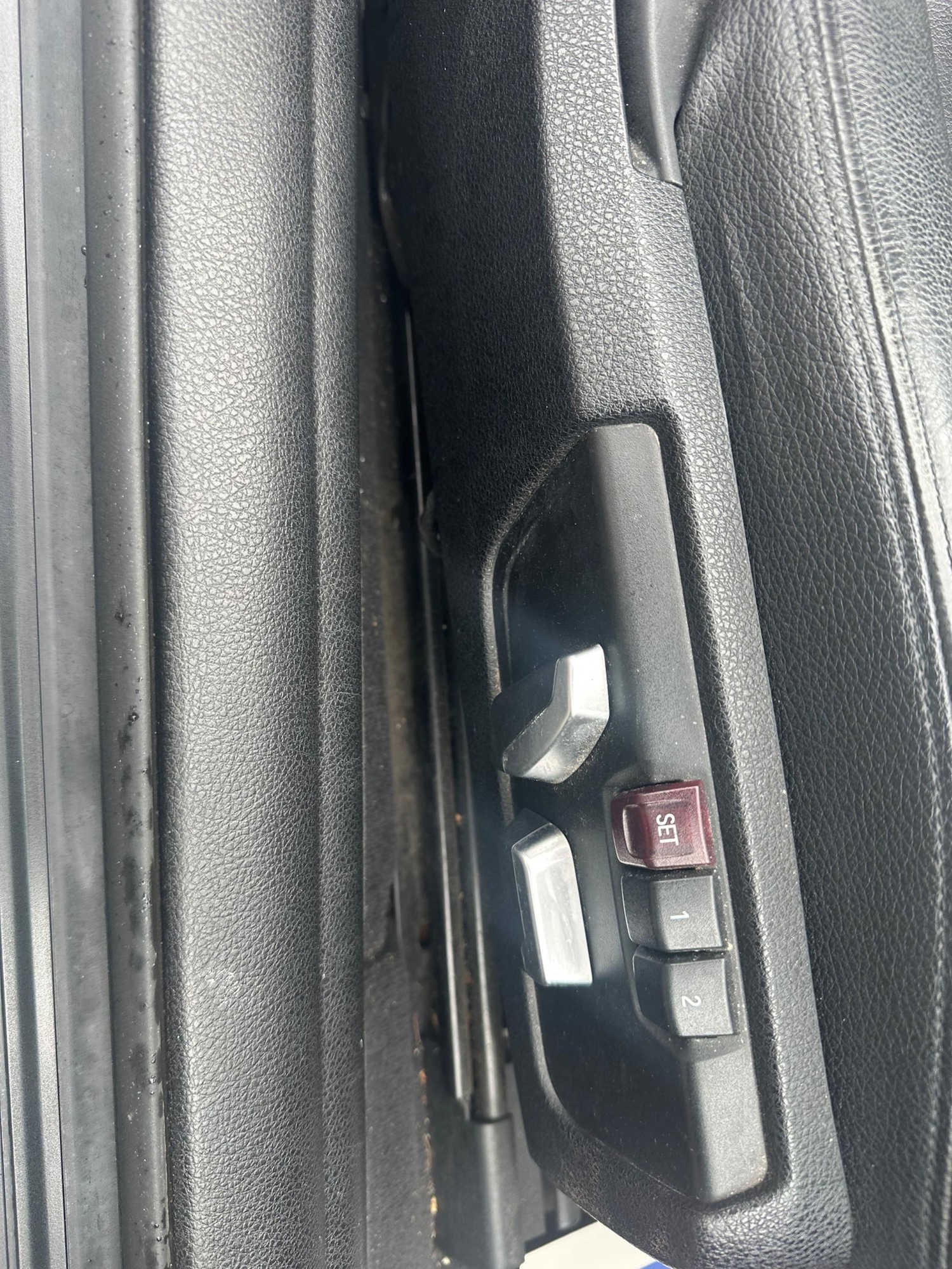 Used BMW 4 Series 2015 for sale - 77808467: Photo 46