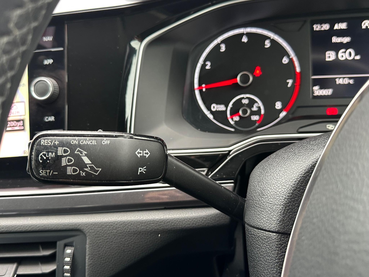 Used Volkswagen Polo 2019 for sale - 76284209: Photo 24