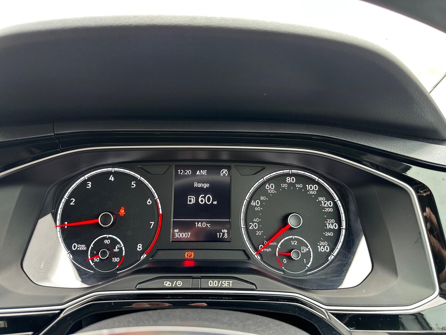 Used Volkswagen Polo 2019 for sale - 76284209: Photo 25