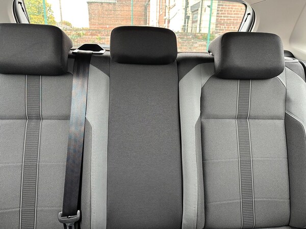 Used Volkswagen Polo 2019 for sale - 76284209: Photo 38