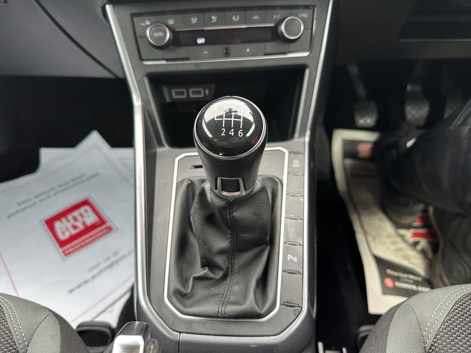 Used Volkswagen Polo 2019 for sale - 76284209: Photo 41