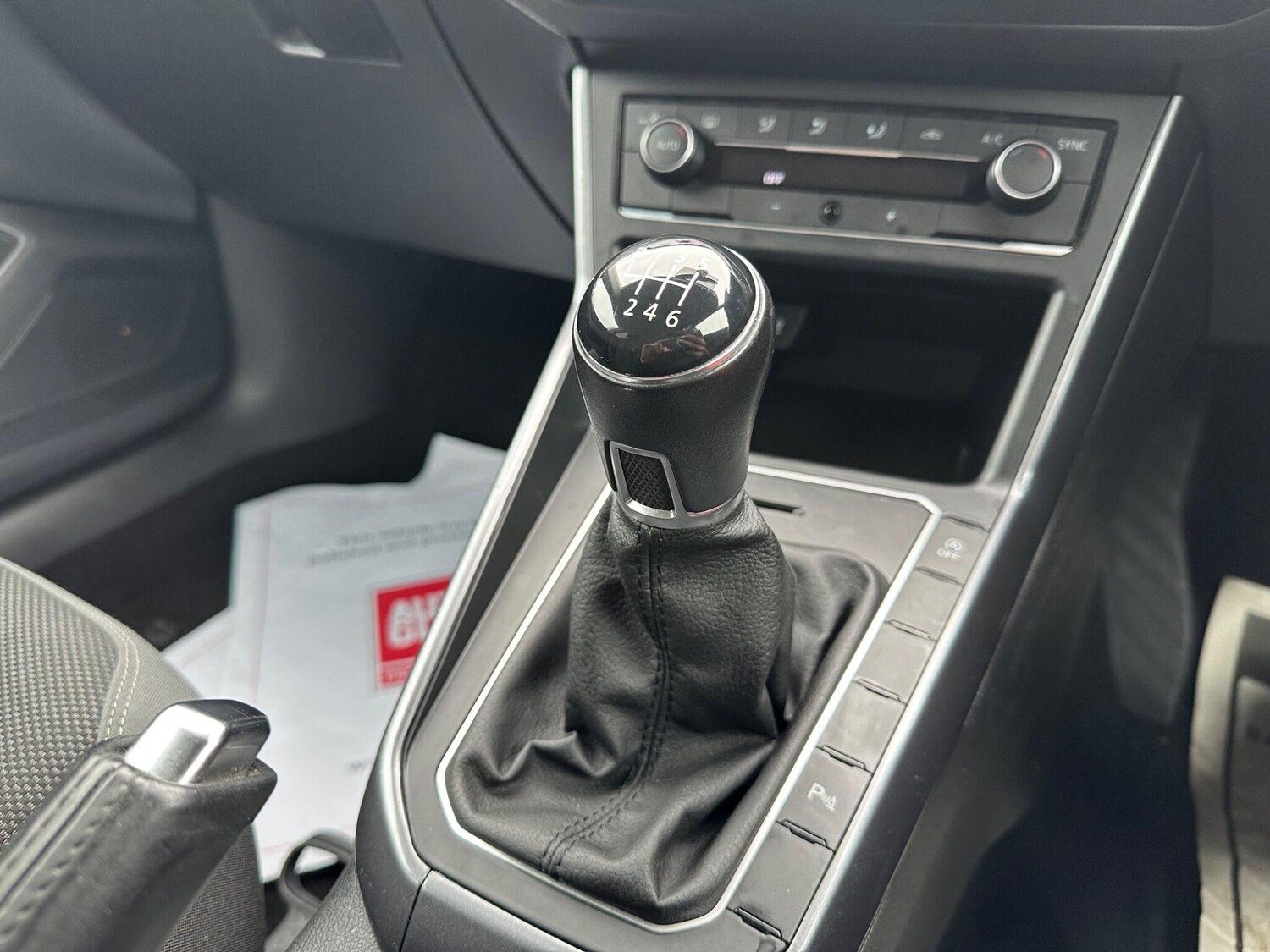 Used Volkswagen Polo 2019 for sale - 76284209: Photo 42