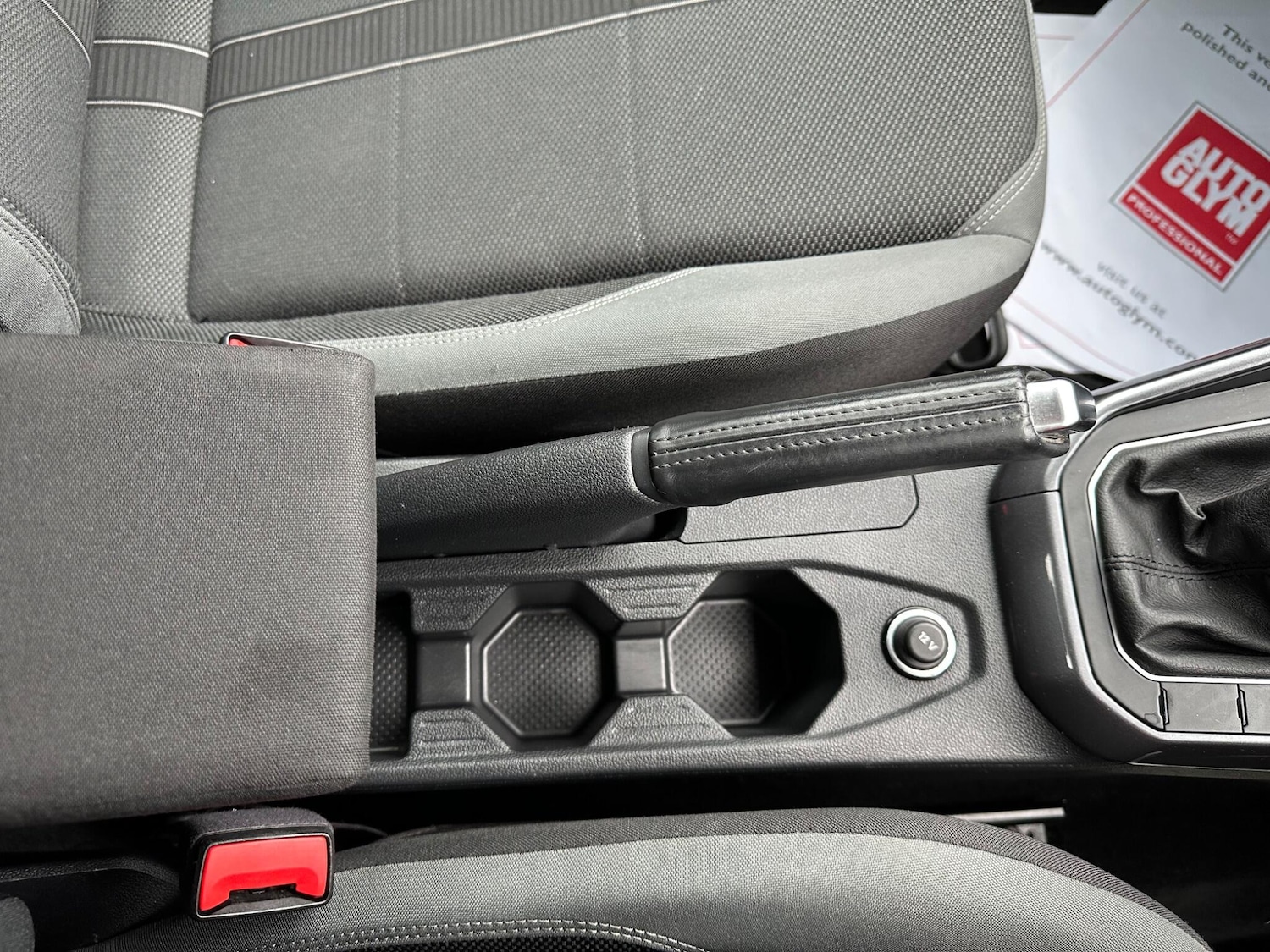 Used Volkswagen Polo 2019 for sale - 76284209: Photo 43