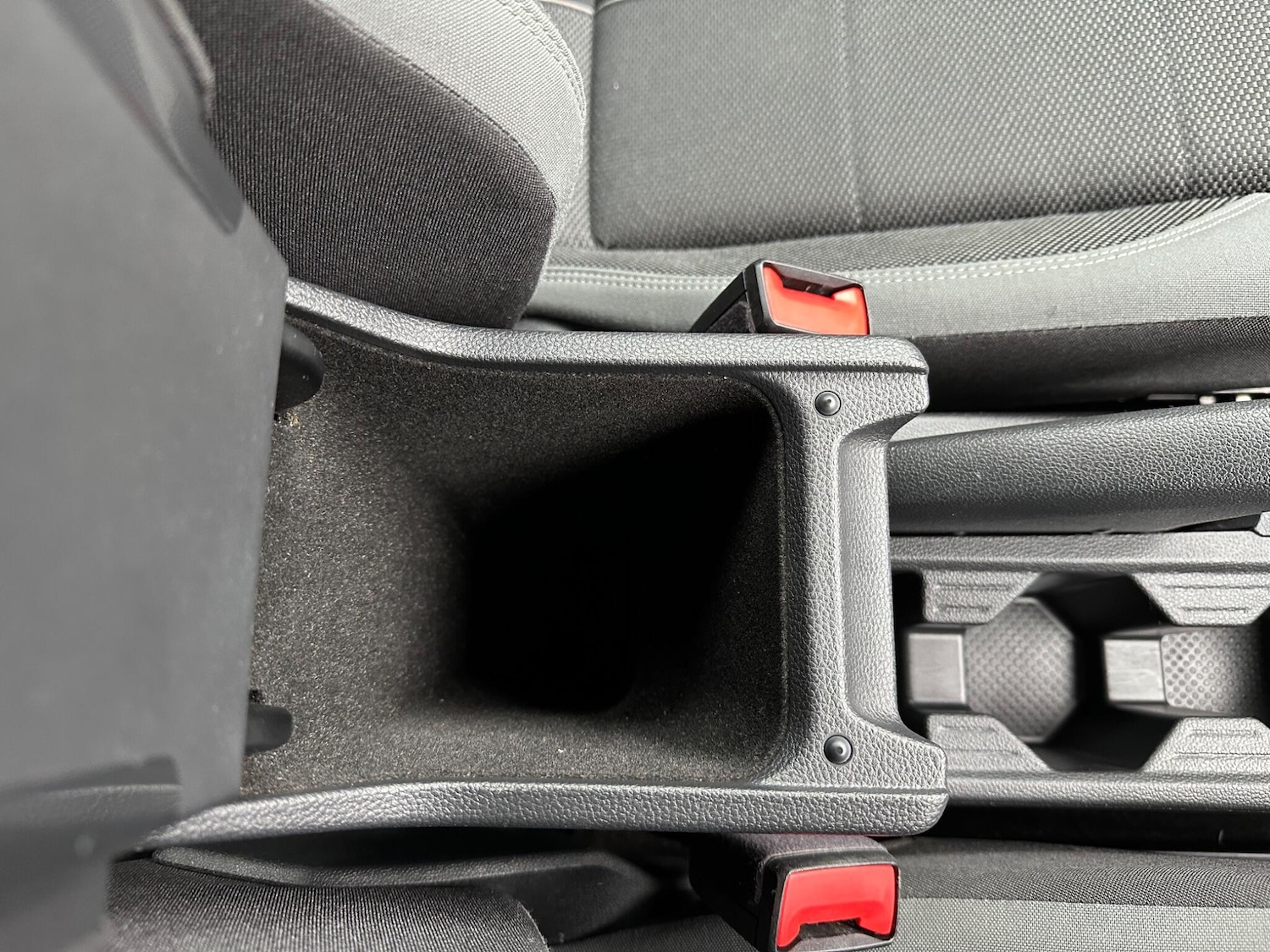 Used Volkswagen Polo 2019 for sale - 76284209: Photo 44