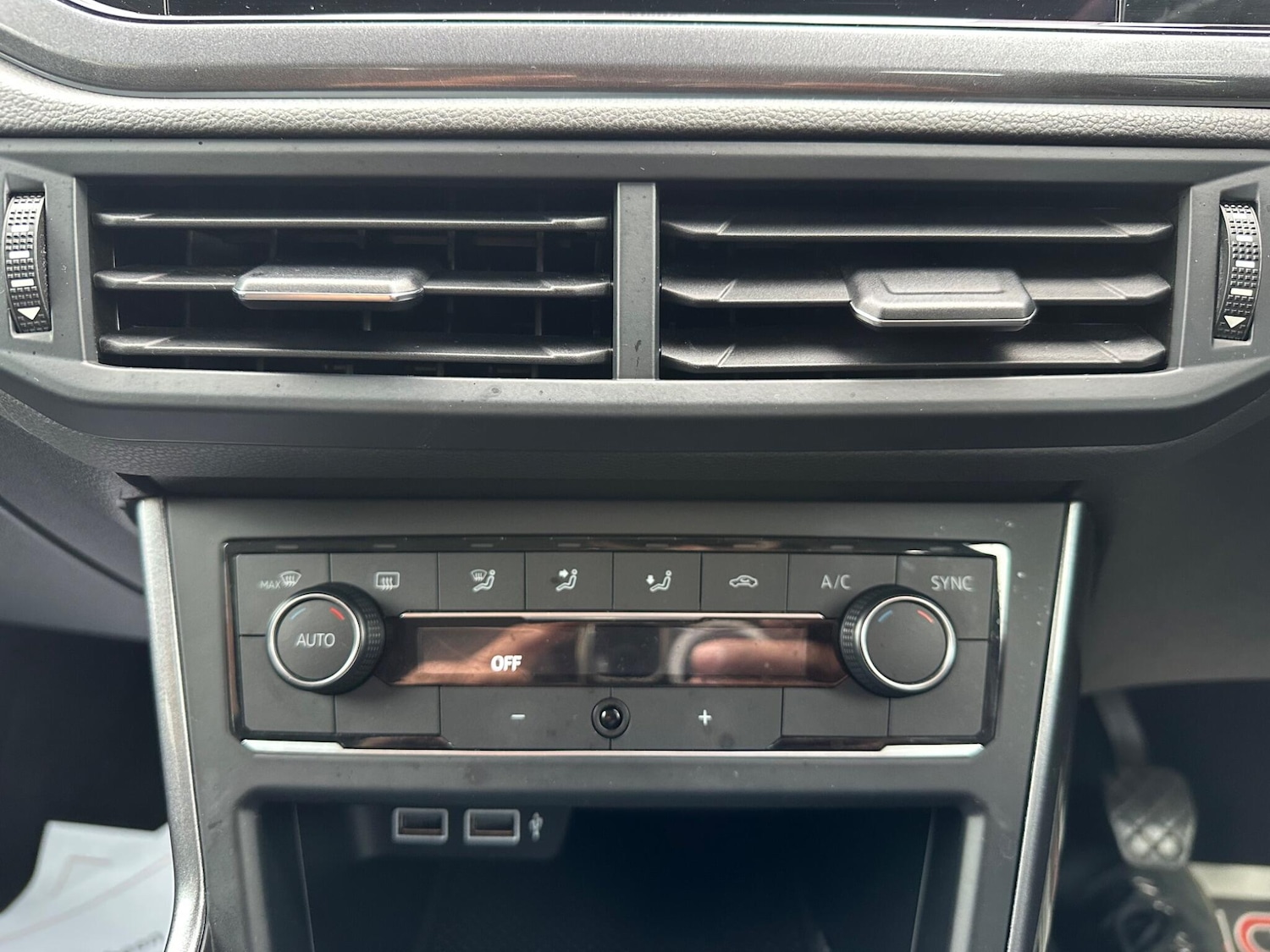 Used Volkswagen Polo 2019 for sale - 76284209: Photo 45