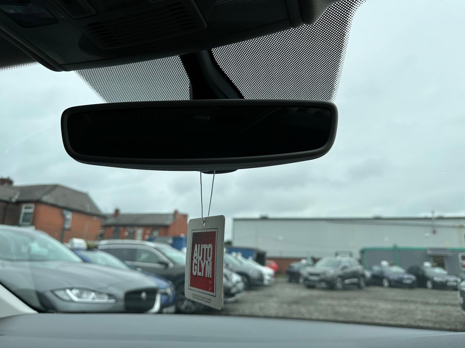 Used Volkswagen Polo 2019 for sale - 76284209: Photo 67