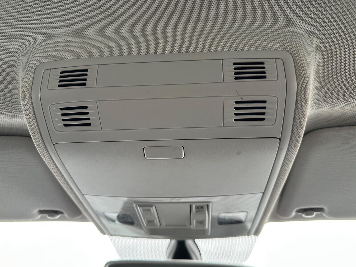 Used Volkswagen Polo 2019 for sale - 76284209: Photo 68