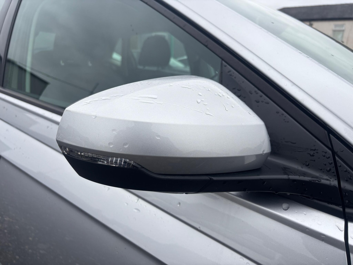 Used Volkswagen Polo 2019 for sale - 76284209: Photo 69