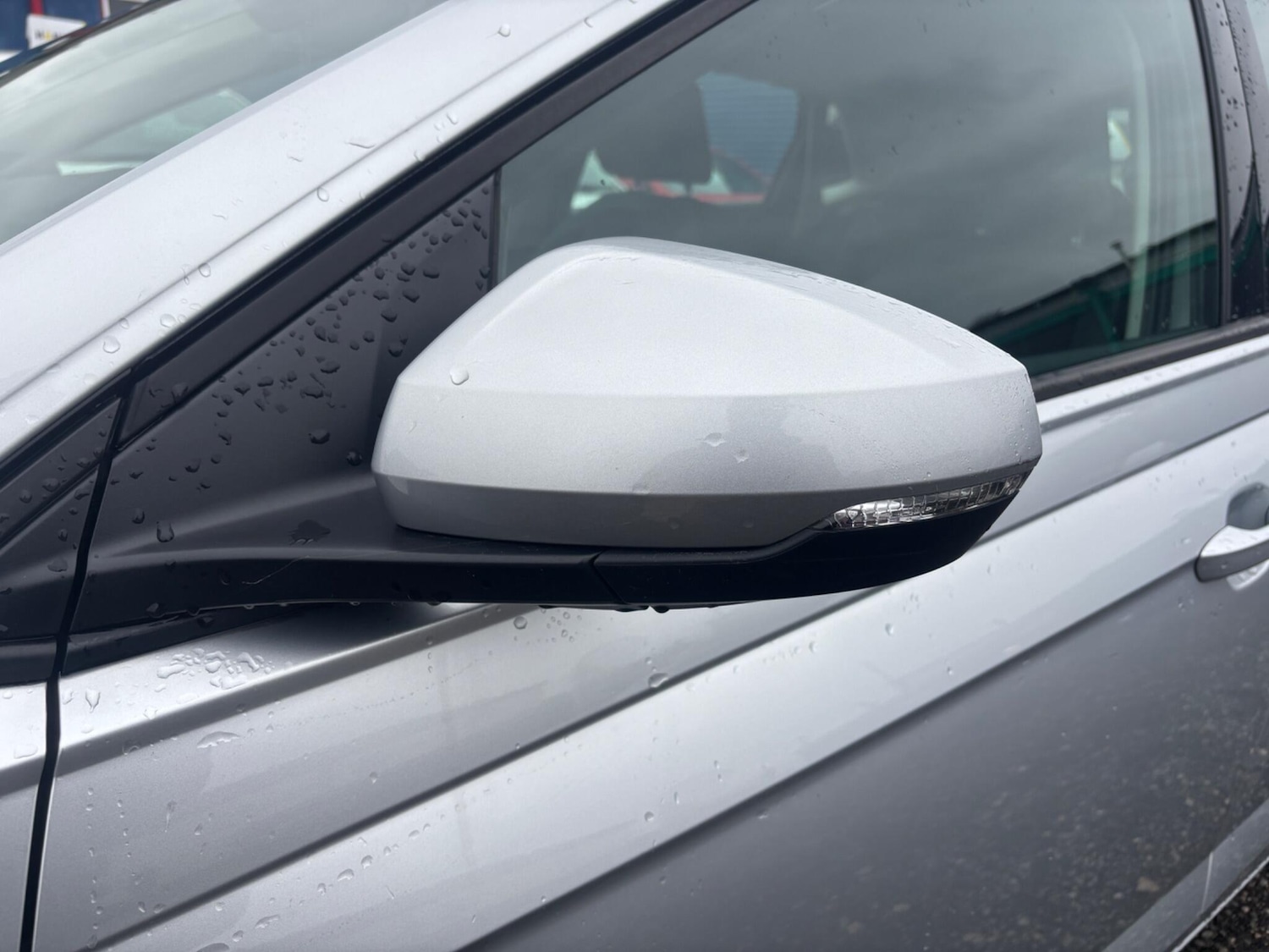 Used Volkswagen Polo 2019 for sale - 76284209: Photo 70