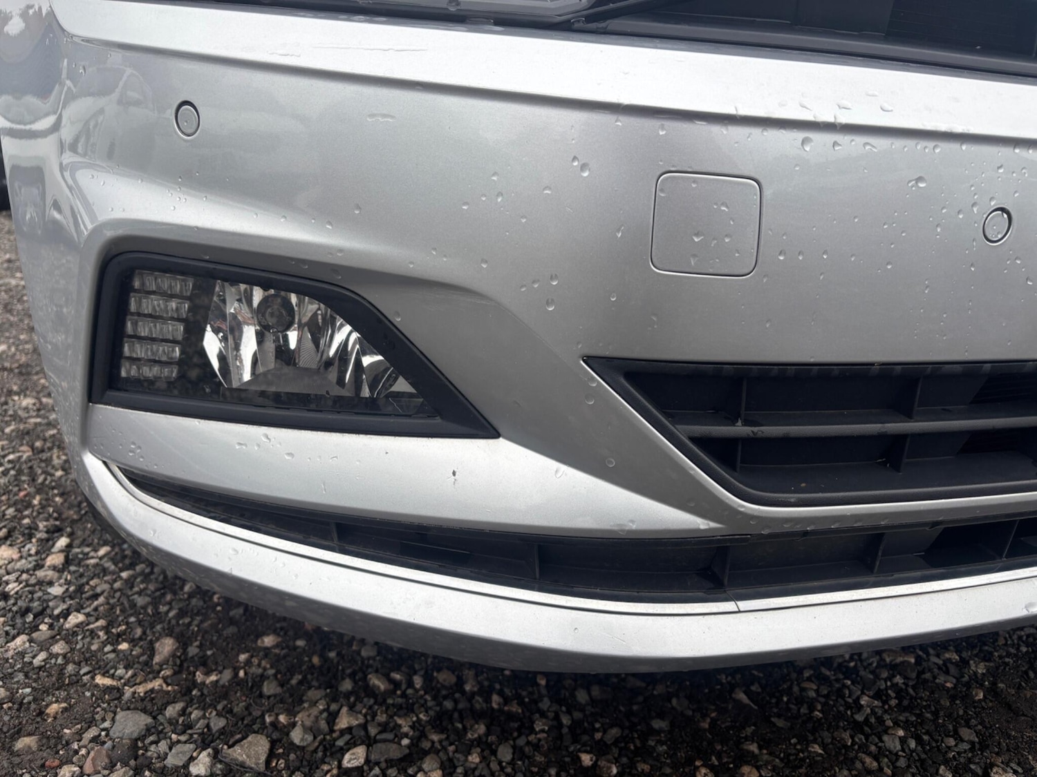 Used Volkswagen Polo 2019 for sale - 76284209: Photo 72