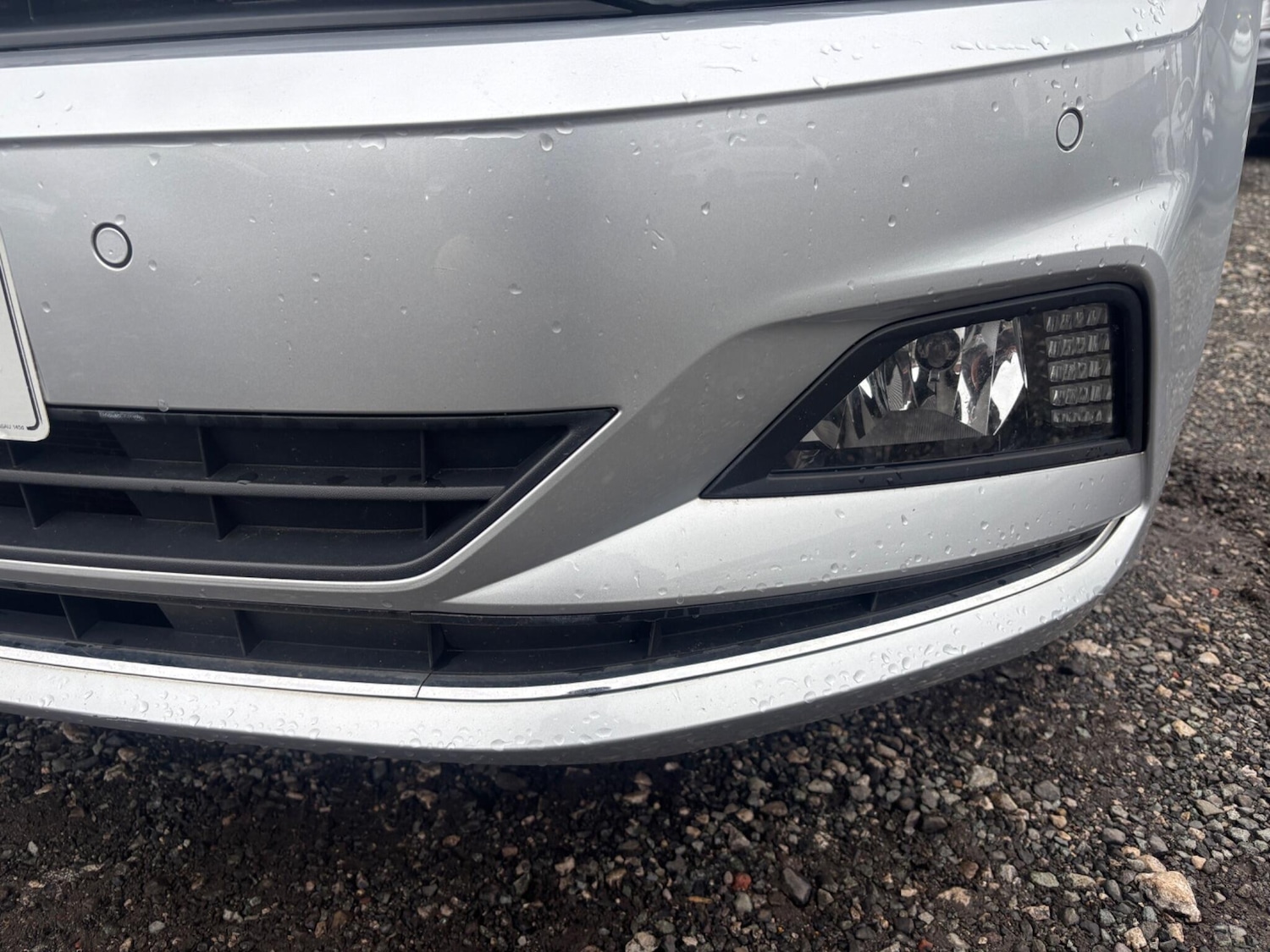 Used Volkswagen Polo 2019 for sale - 76284209: Photo 75