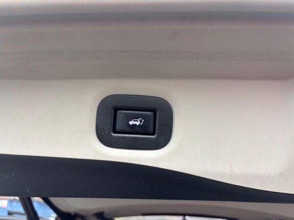 Used Nissan X-Trail 2015 for sale - 76283018: Photo 16