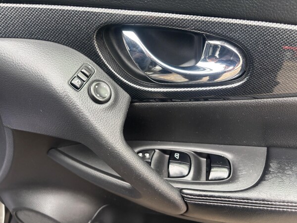 Used Nissan X-Trail 2015 for sale - 76283018: Photo 21
