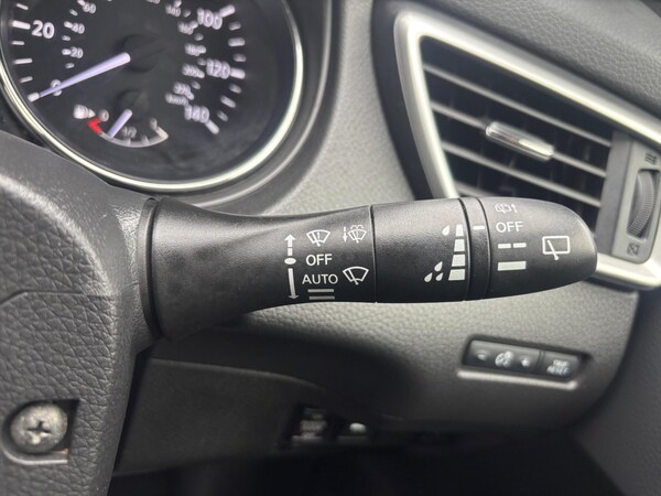 Used Nissan X-Trail 2015 for sale - 76283018: Photo 25