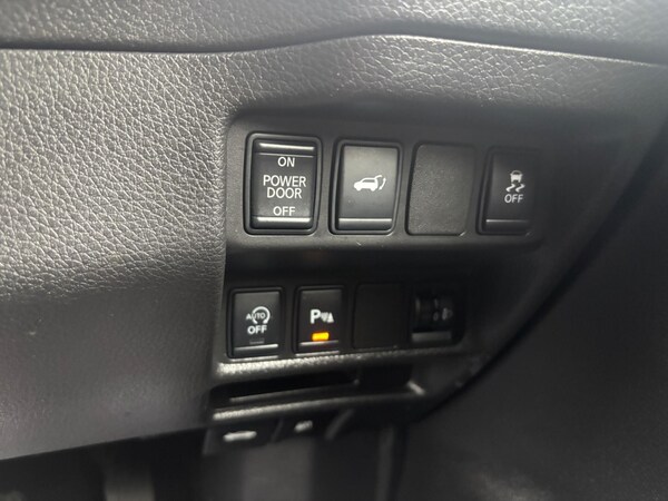 Used Nissan X-Trail 2015 for sale - 76283018: Photo 28