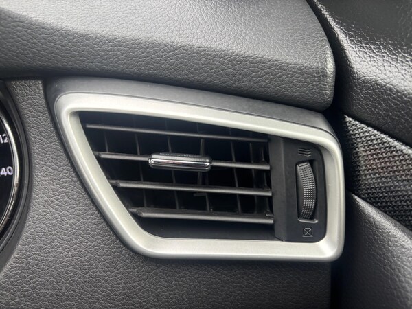 Used Nissan X-Trail 2015 for sale - 76283018: Photo 29