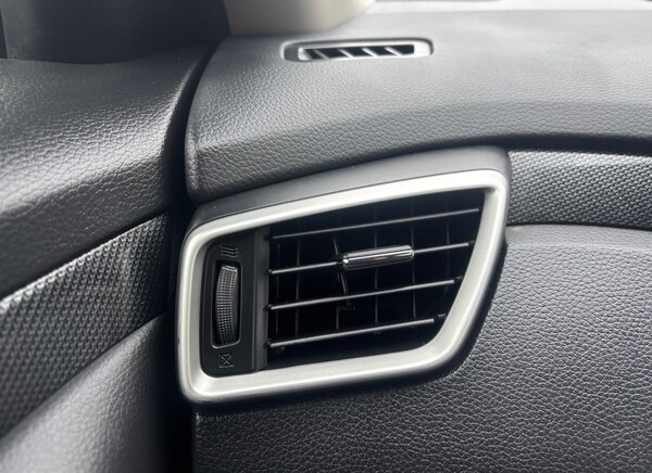 Used Nissan X-Trail 2015 for sale - 76283018: Photo 35