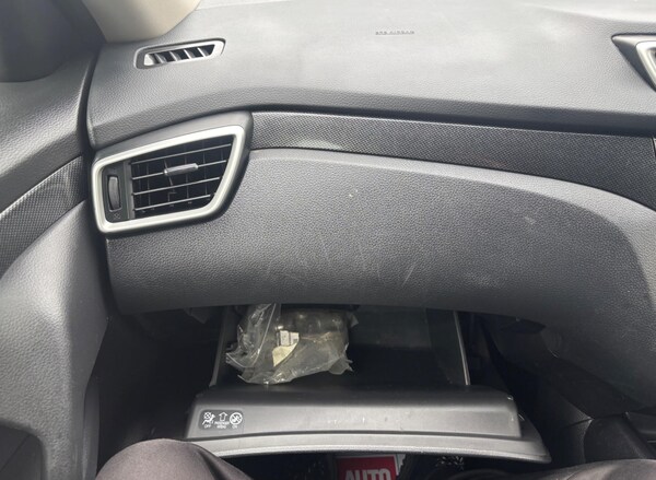 Used Nissan X-Trail 2015 for sale - 76283018: Photo 36