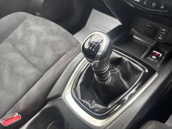 Used Nissan X-Trail 2015 for sale - 76283018: Photo 50
