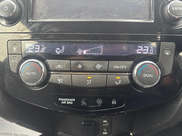 Used Nissan X-Trail 2015 for sale - 76283018: Photo 51