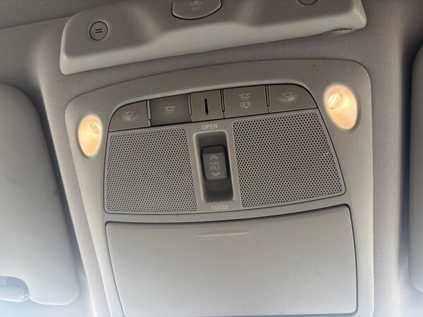 Used Nissan X-Trail 2015 for sale - 76283018: Photo 67