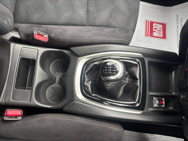 Used Nissan X-Trail 2015 for sale - 76283018: Photo 71