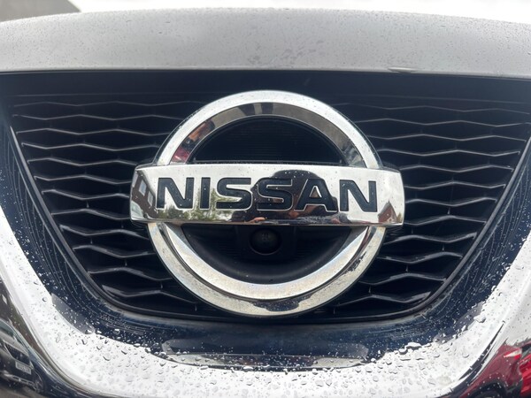 Used Nissan X-Trail 2015 for sale - 76283018: Photo 79