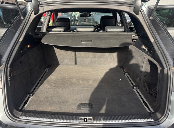 Used Audi A6 2014 for sale - 76282727: Photo 12