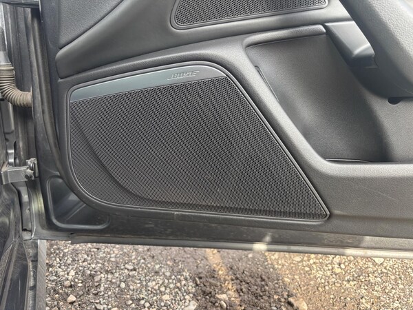 Used Audi A6 2014 for sale - 76282727: Photo 19