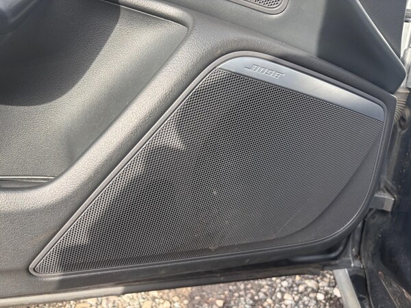 Used Audi A6 2014 for sale - 76282727: Photo 33