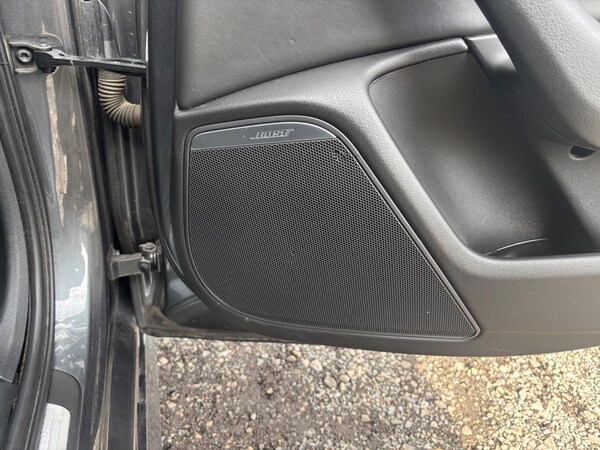 Used Audi A6 2014 for sale - 76282727: Photo 43