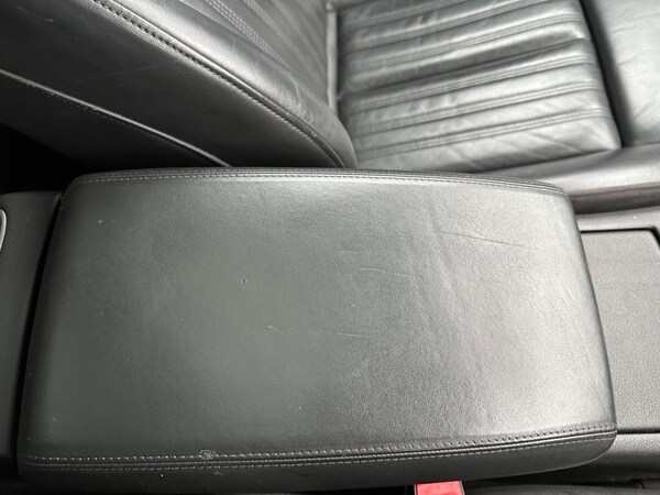 Used Audi A6 2014 for sale - 76282727: Photo 50