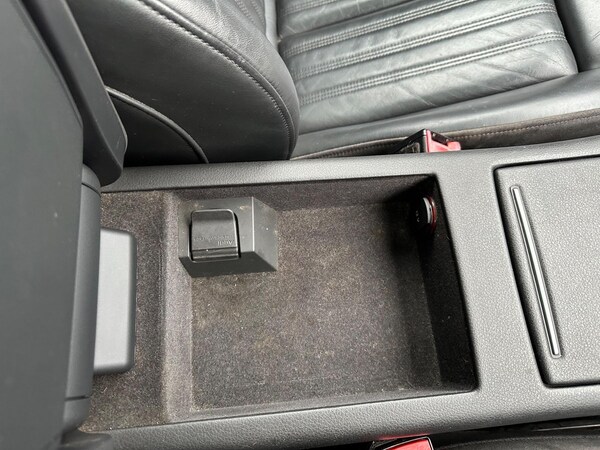 Used Audi A6 2014 for sale - 76282727: Photo 51