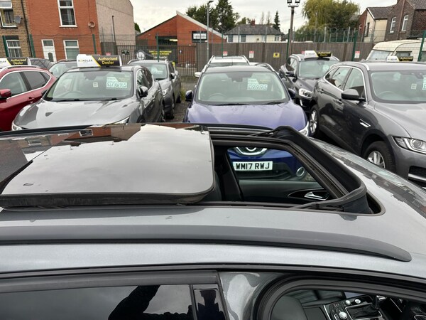 Used Audi A6 2014 for sale - 76282727: Photo 76