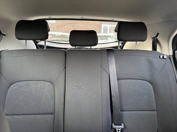 Used Kia Rio 2014 for sale - 76283219: Photo 15