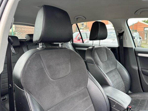 Used Skoda Octavia 2014 for sale - 76283792: Photo 15