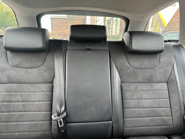Used Skoda Octavia 2014 for sale - 76283792: Photo 39