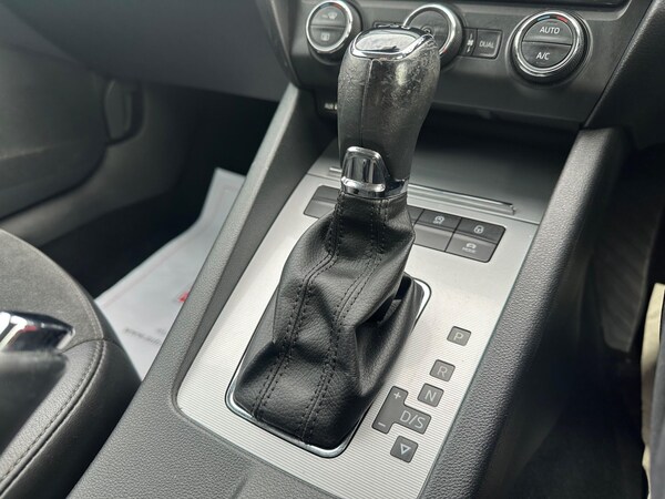 Used Skoda Octavia 2014 for sale - 76283792: Photo 43