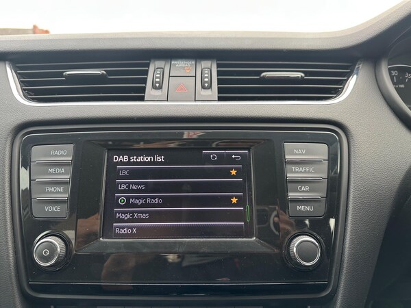 Used Skoda Octavia 2014 for sale - 76283792: Photo 54