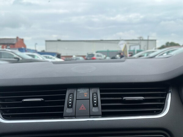 Used Skoda Octavia 2014 for sale - 76283792: Photo 58