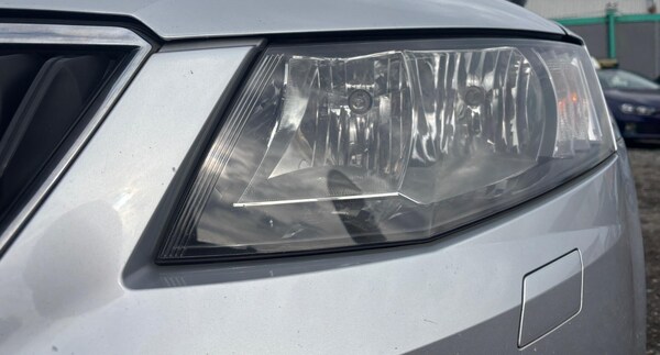Used Skoda Octavia 2014 for sale - 76283792: Photo 64