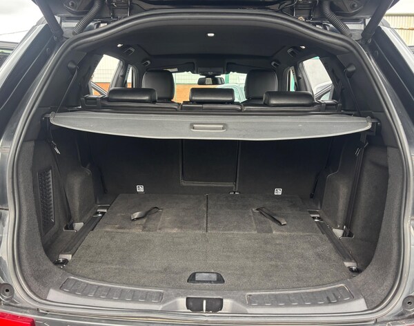 Used Land Rover Discovery Sport 2016 for sale - 76282991: Photo 14