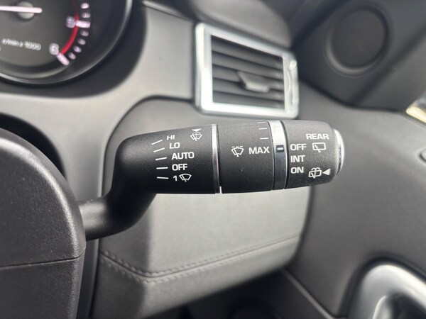 Used Land Rover Discovery Sport 2016 for sale - 76282991: Photo 26